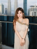 Xiuren秀人网 2025.04.29 NO.10218 小肉肉咪(67)